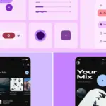 google material 3 expressive and