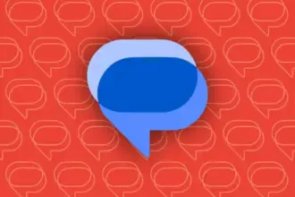 messages