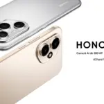 honor 400 series