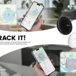 mitag duo item finder ios or and 2