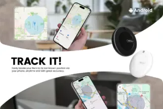mitag duo item finder ios or and 2