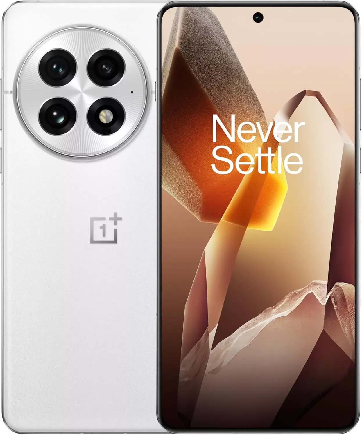 OnePlus 13s to be released for global market - small and powerful 8 oneplus 13