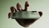 oneplus 13s