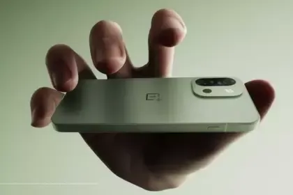 oneplus 13s