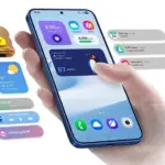 s25 one ui 8