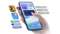 s25 one ui 8