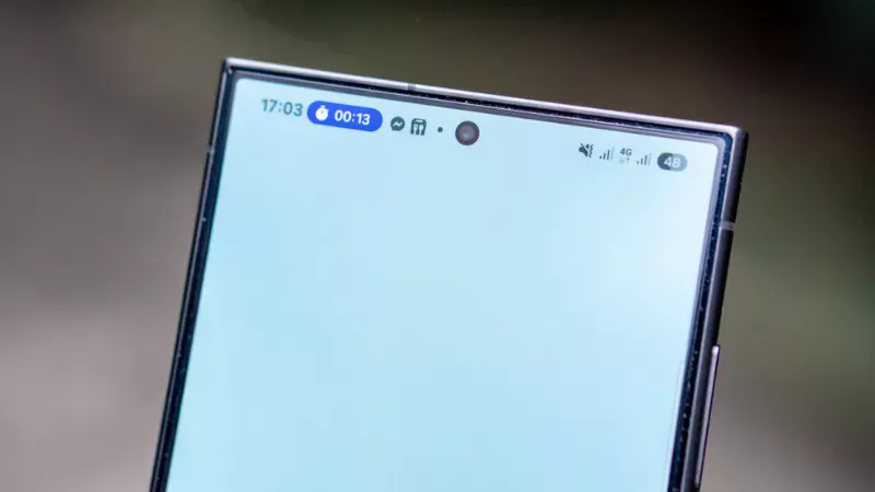 How to fix the battery drain on Samsung Galaxy devices running One UI 7 6 battery drain issue samsung one ui 7