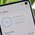 samsung battery settings scaled 1