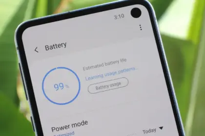 samsung battery settings scaled 1