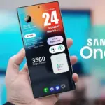 samsung one ui 8 new features
