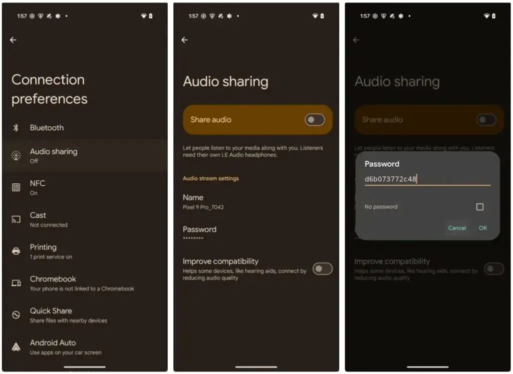 Android 16 brings long waited great features 8 screenshot 2024 11 20 at 6 37 57