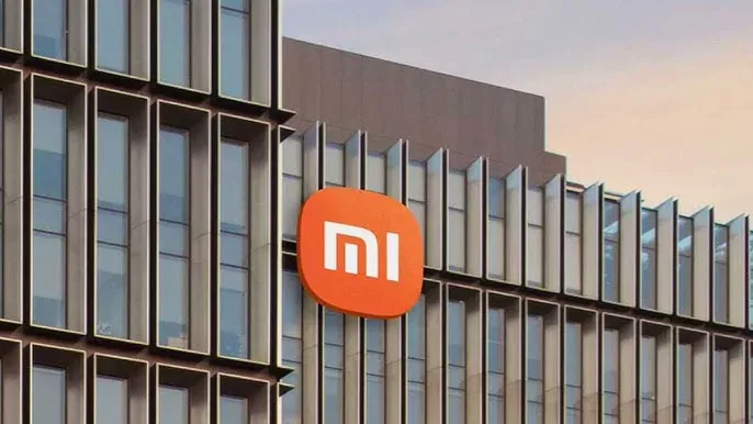 Xiaomi and BBK to develop an Android and iOS alternative 7