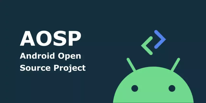 AOSP