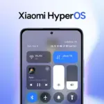 HyperOS Global Rollout