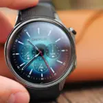 oneplus watch