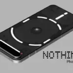 Nothing Phone 3 Launch hogatoga
