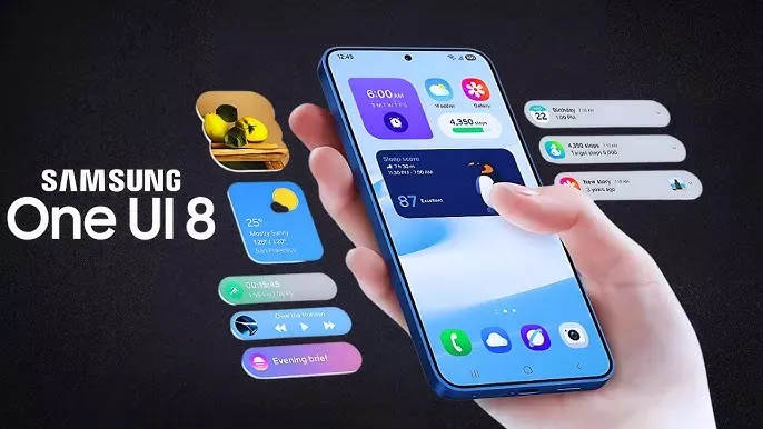 Lists of supported devices and countries eligible for One UI 8 beta testing 6 one ui 8 beta testers