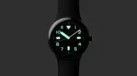 Pixel-Watch-3