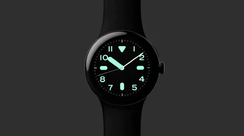 Pixel-Watch-3