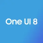 one ui 8 beta