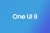 one ui 8 beta