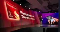 Snapdragon 8 Elite Gen 2