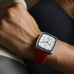 amazfit active 2 square