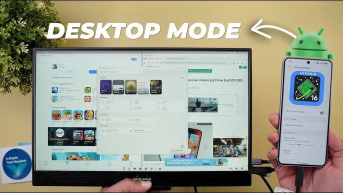 Desktop Mode preview spotted in Android 16 QPR1 Beta 2 4 android 16 qpr1 beta 2 desktop mode