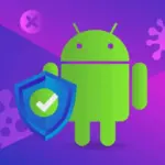 android antivirus