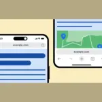 chrome-ios-bottom-bar-official