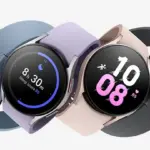 galaxy watch 7