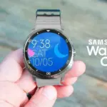 galaxy watch 8
