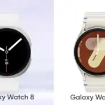 galaxy watch 8 watch 7