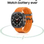 galaxy watch ultra deal