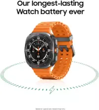 galaxy watch ultra deal