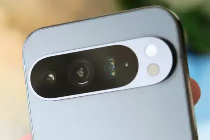google pixel 10 pro