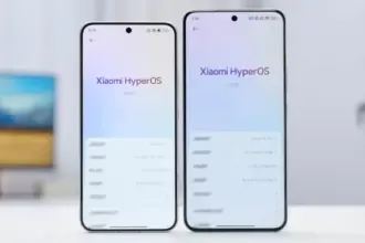 hyperos 2.2