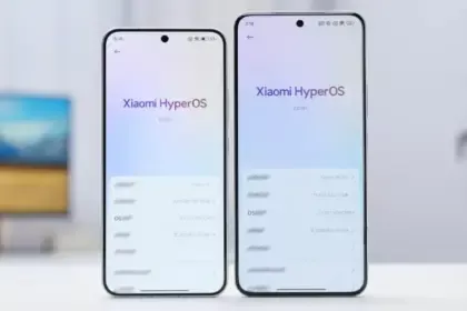 hyperos 2.2