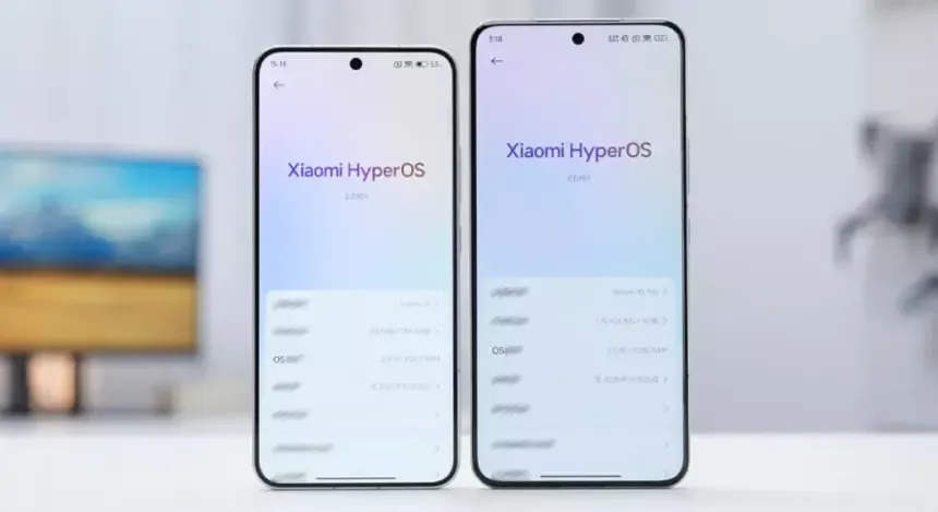 hyperos 2.2
