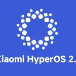 hyperos 2.3