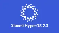hyperos 2.3