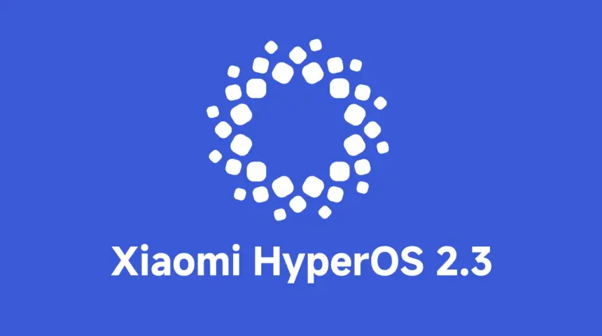 hyperos 2.3
