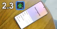 hyperos 2.3 android 16