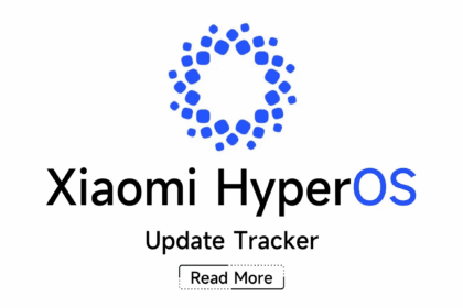 hyperos update bug fix