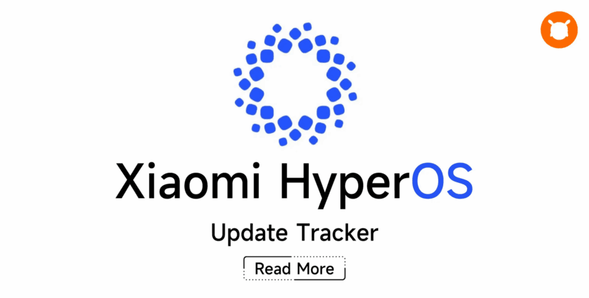hyperos update bug fix