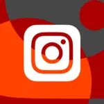 instagram battery drain