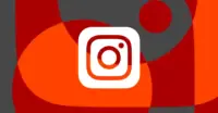 instagram battery drain