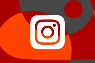 instagram battery drain