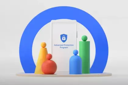 advanced protection