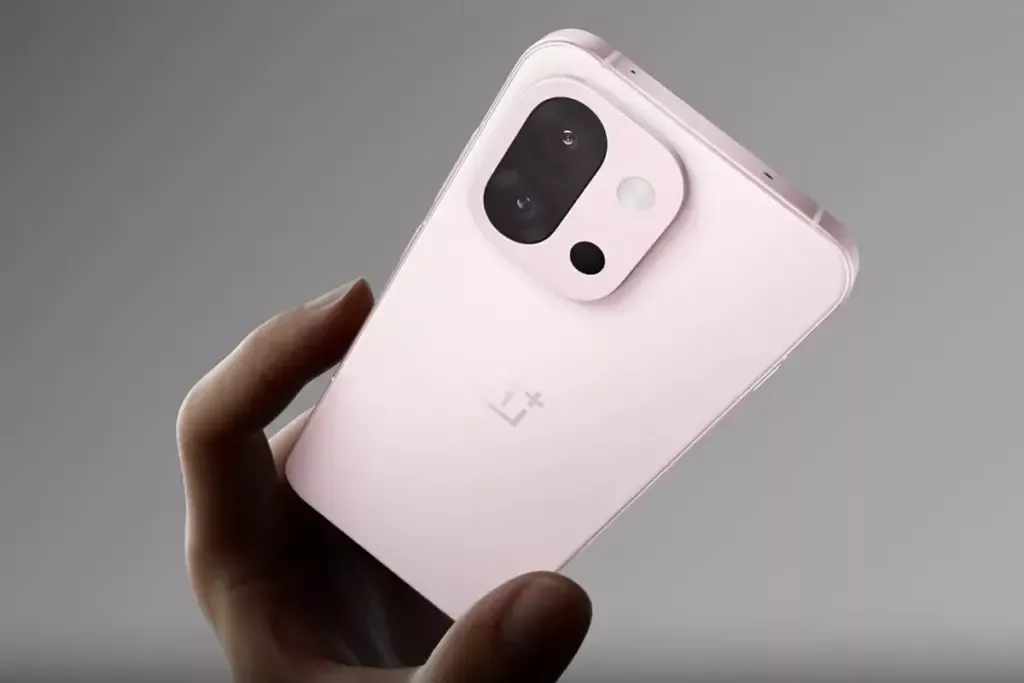 OnePlus 13s review - a compact powerhouse 9 oneplus 13s camera